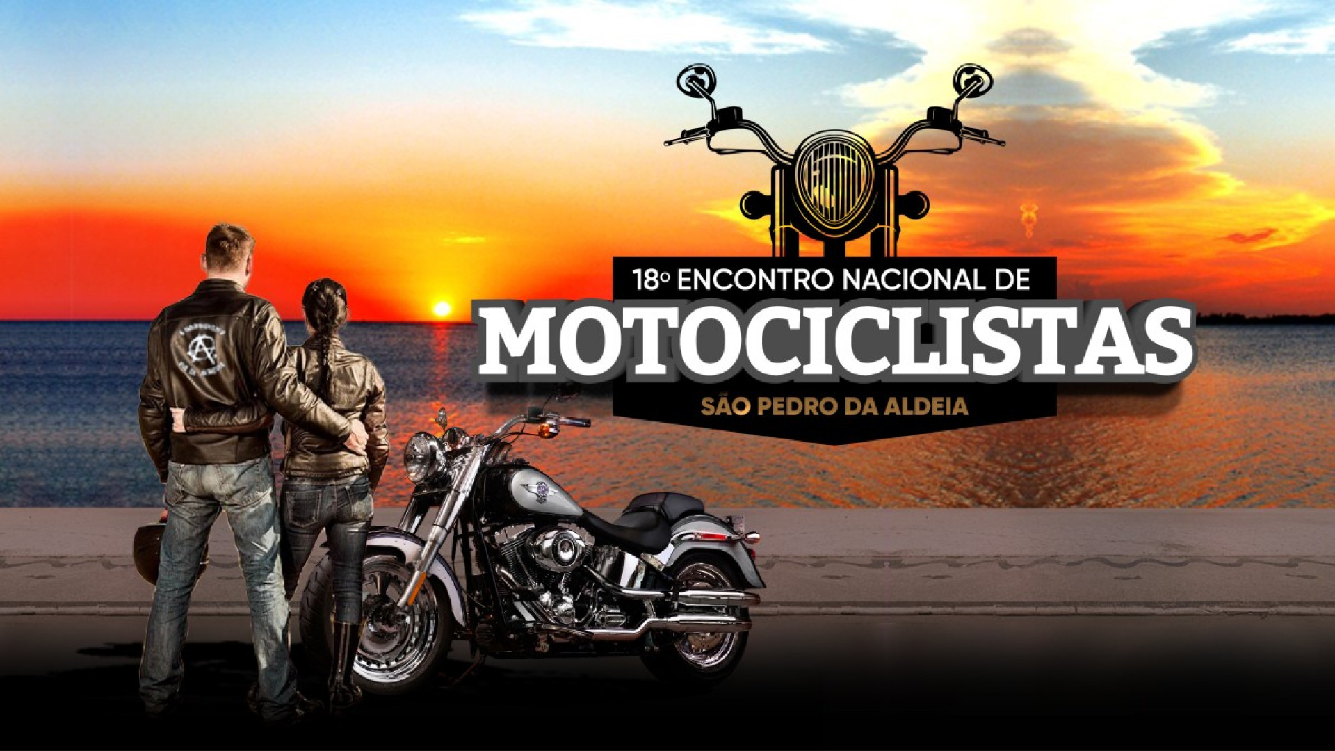 Banner de divulga&ccedil;&atilde;o - Divulga&ccedil;&atilde;o/ Ascom 