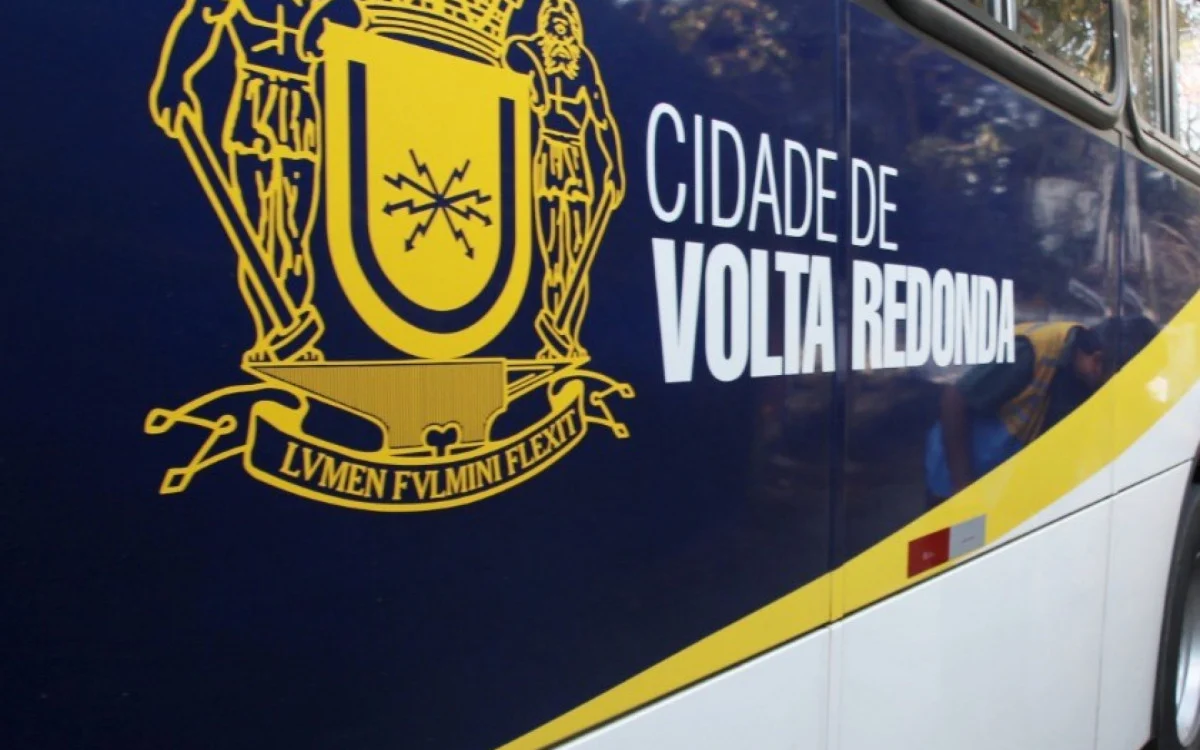 Moradores podem efetuar o cadastro no site bit.ly/cadastrovrcard ou na Rodoviária Municipal e Subprefeitura do bairro Retiro