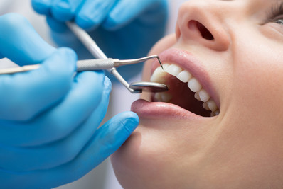 Planos odontológicos registraram 32,2 milhões de usuários em outubro