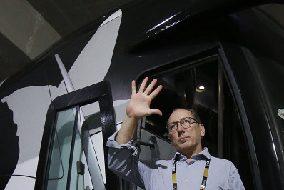 Samuel Xavier elogia City, mas vê Mundial de Clubes como possível: 'Outros favoritos já perderam'