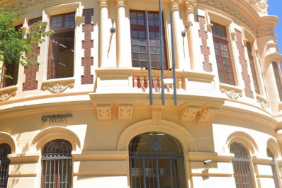 Homem é preso por matar enteado de 11 anos