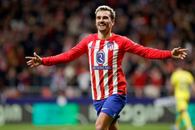 MLS mira em astro francês para ser o 