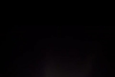 CCR libera trecho da Rio-Santos para veículos no km 447 bloqueado por deslizamento 