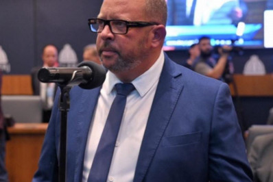 Projeto de lei para dar condições de trabalho a entregadores de aplicativo avança na Alerj