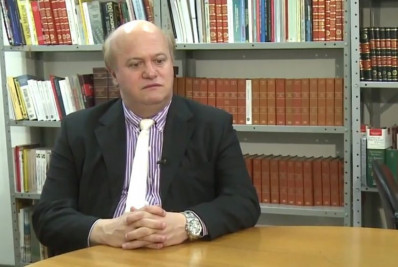 MP em SP abre investigação sobre ex-promotor que admitiu ter acusado Haddad por vingança