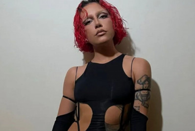 Priscilla nega ter deixado gospel para vender: 'Se eu quisesse dinheiro estaria lá'