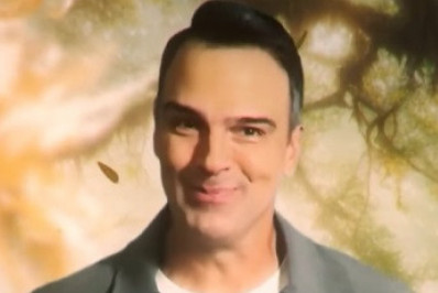 Casa do 'BBB 24' será inspirada nos contos de fadas; confira o vídeo