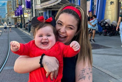 Viih Tube abre o jogo sobre rumores de nova gravidez: 'Não vou fazer suspense'