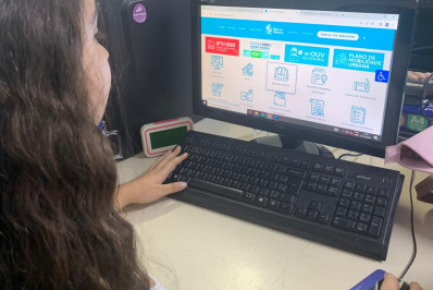 Prefeitura de Barra Mansa adota novo sistema de tributação