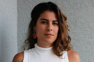 Meninas são mais afetadas por mudanças climáticas