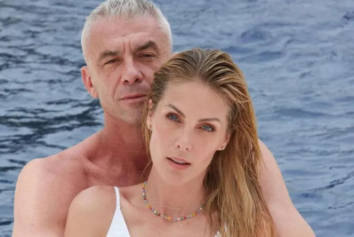 Sem teto, ex de Ana Hickmann quer desabrigar cunhada e advogado dispara: ‘Quer ver ele morando na rua’