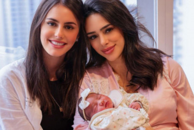 Irmã de Bruna Biancardi fala sobre mudanças de segurança adotadas pela família após assalto