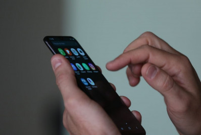 Inteligência artificial potencializa guerra da desinformação