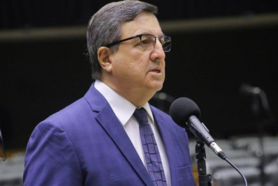 Comissão aprova LDO com R$ 5 bi em investimentos de estatais no PAC fora da meta fiscal