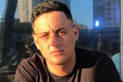 Motociclista é encontrado morto após sumir durante 'corrida' na Zona Oeste 