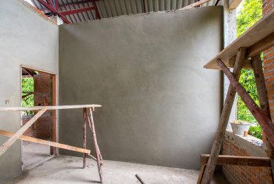 Comissão aprova apoio gratuito de arquiteto e engenheiro a família de baixa renda em plano diretor