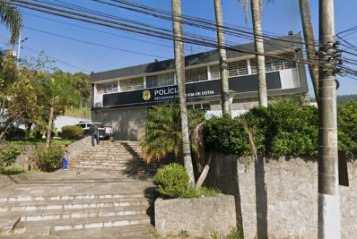 Adolescente é morto a tiros por ladrões durante roubo em condomínio