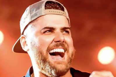 Zé Neto, dupla de Cristiano, deve retornar aos palcos neste mês