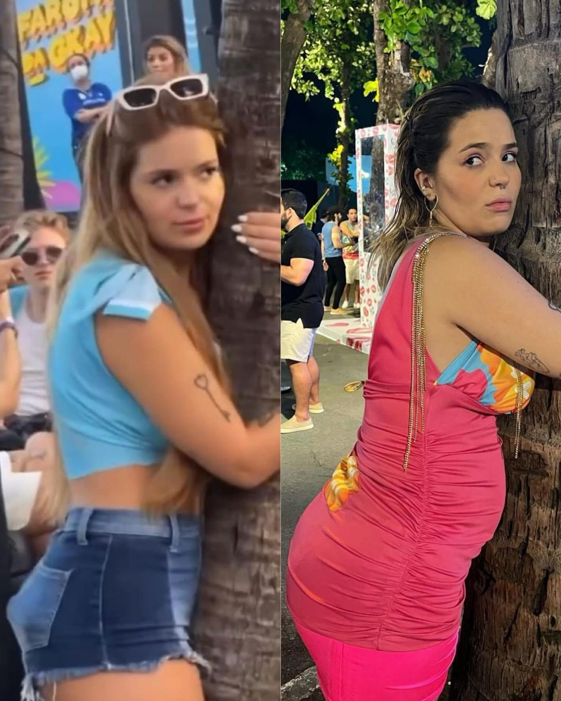 Viih Tube  - Reprodução / Instagram 