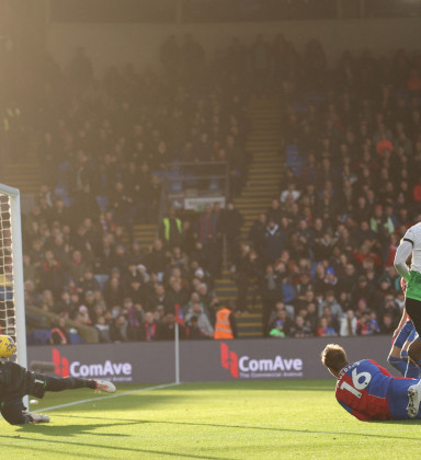 Campeonato Inglês: Richarlison e Alisson vão bem, e Liverpool fica