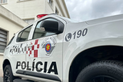 Polícia mata homem que mantinha a própria mulher refém na Zona Oeste de São Paulo