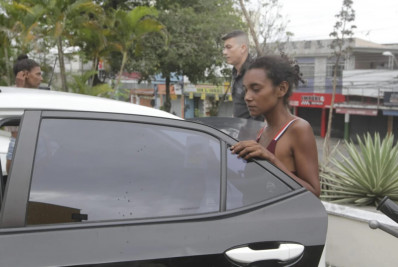 Mãe de menina estuprada e morta em Nova Iguaçu será investigada, afirma delegado