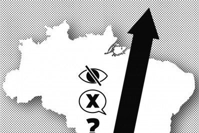 Como crescer, presidente Lula?