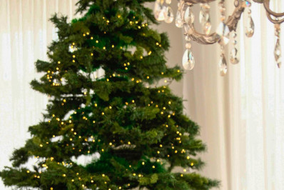 Virginia Fonseca ameaça processar quem disser que ela tem caso com Neymar: 'Fico em choque'