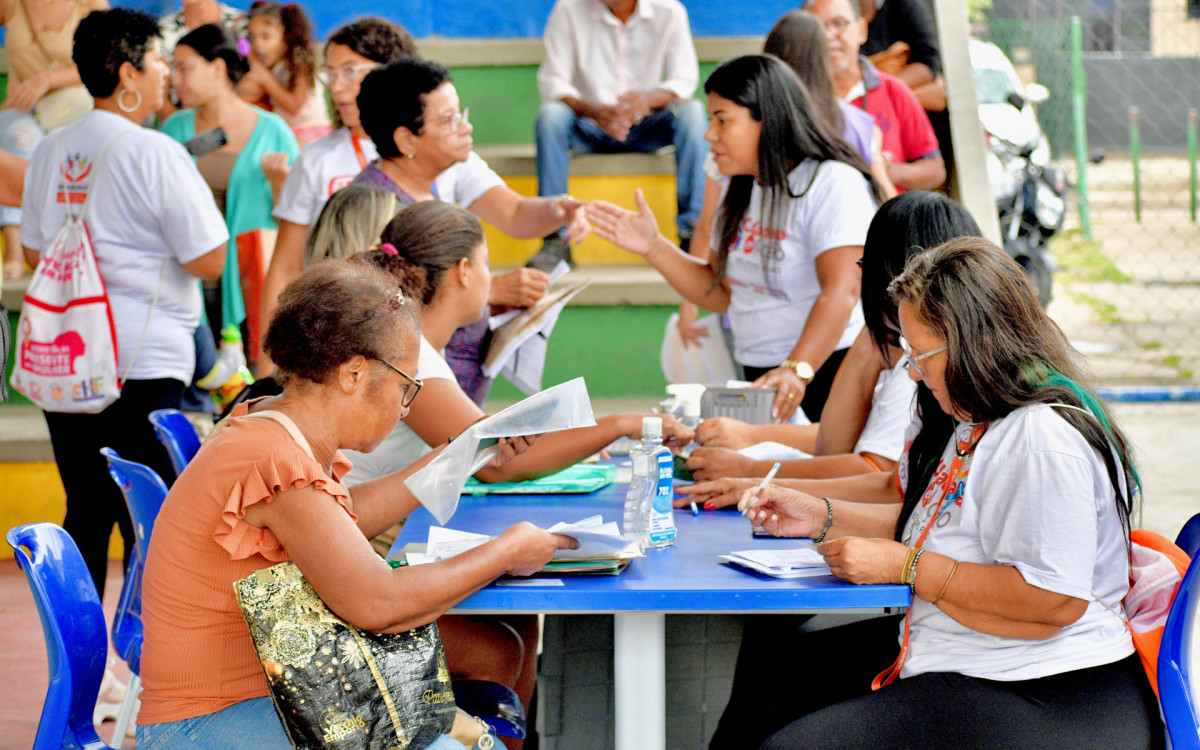 Aulas de Inglês (Conversação) - Serviços - Bom Pastor, Belford Roxo  1252127366