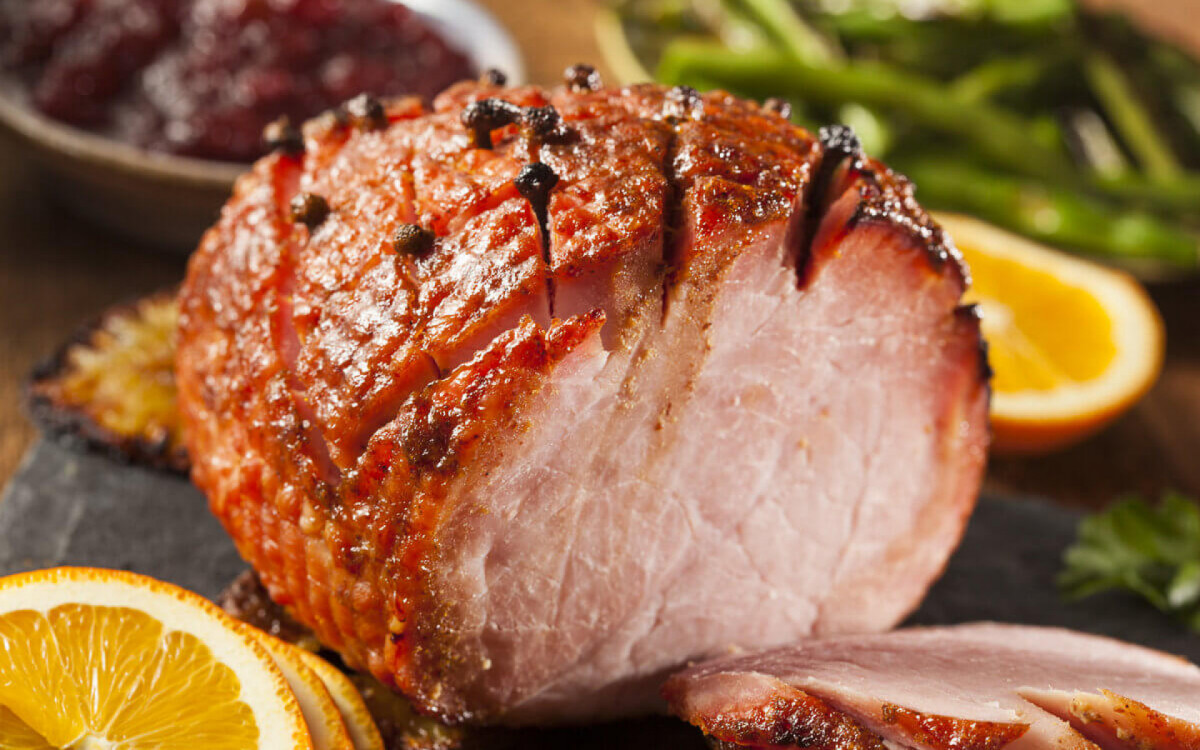 Tender simples (Imagem: Elena Shashkina | Shutterstock)