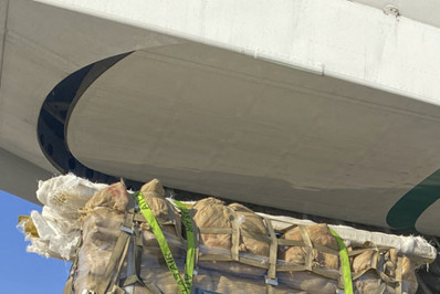 Israel estabelecerá dois novos pontos de controle de ajuda humanitária para Gaza