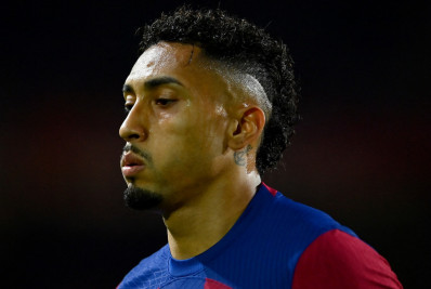 Equipe de Neymar e Jesus pode desembolsar R$ 540 milhões por atacante da Seleção