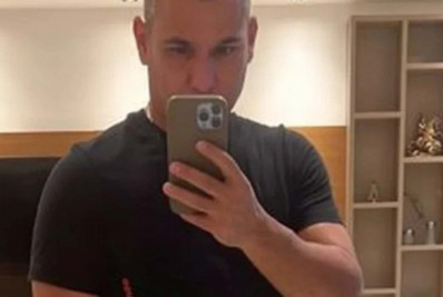 Empresário executado em Bangu era apontado como chefe de quadrilha que deu golpe de R$ 7,8 milhões