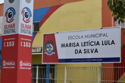 Quase 400 alunos se formam no curso 