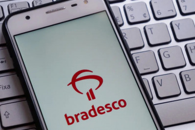 Bradesco fica fora do ar e usuários relatam transtorno nas redes sociais