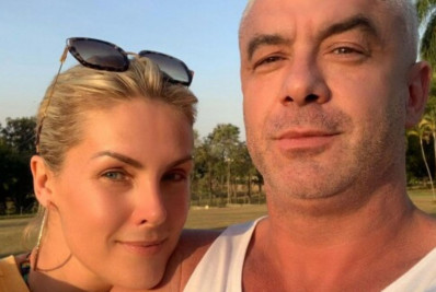 Ana Hickmann denuncia Alexandre Correa por suposto desvio de R$ 25 milhões; defesa rebate