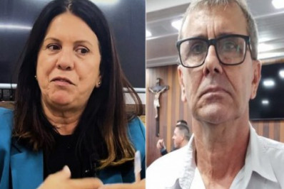 Vereador denuncia que prefeitura de Cabo Frio reconhece inviabilidade de reforma em estudo enviado à Câmara