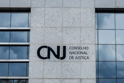 CNJ promove semana de negociação de dívidas tributárias em todo o país