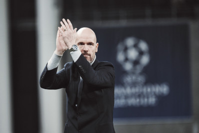 Jogadores do Manchester United desejam demissão de Erik ten Hag por problemas em treinamentos