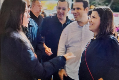 Cultura articula estratégia entre municípios para intercâmbio cultural