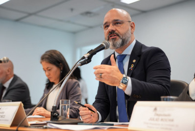 Autistas sem cobertura dos planos