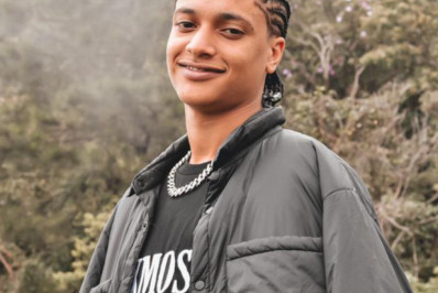 Mandado de prisão contra Oruam divide opiniões nas redes sociais: 'Criminoso' ou 'injustiçado'?