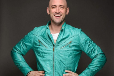 Quatis abre inscrições para os editais da Lei Paulo Gustavo