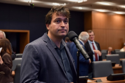 Doadores de sangue terão acesso a exames