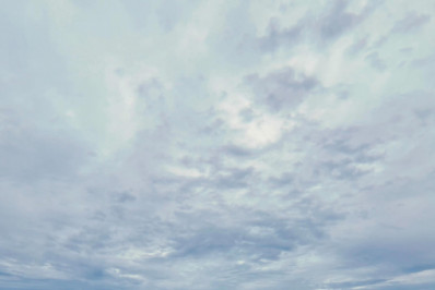 Aline Wirley e Igor Rickli conquistam guarda provisória dos filhos: 'Esperança'