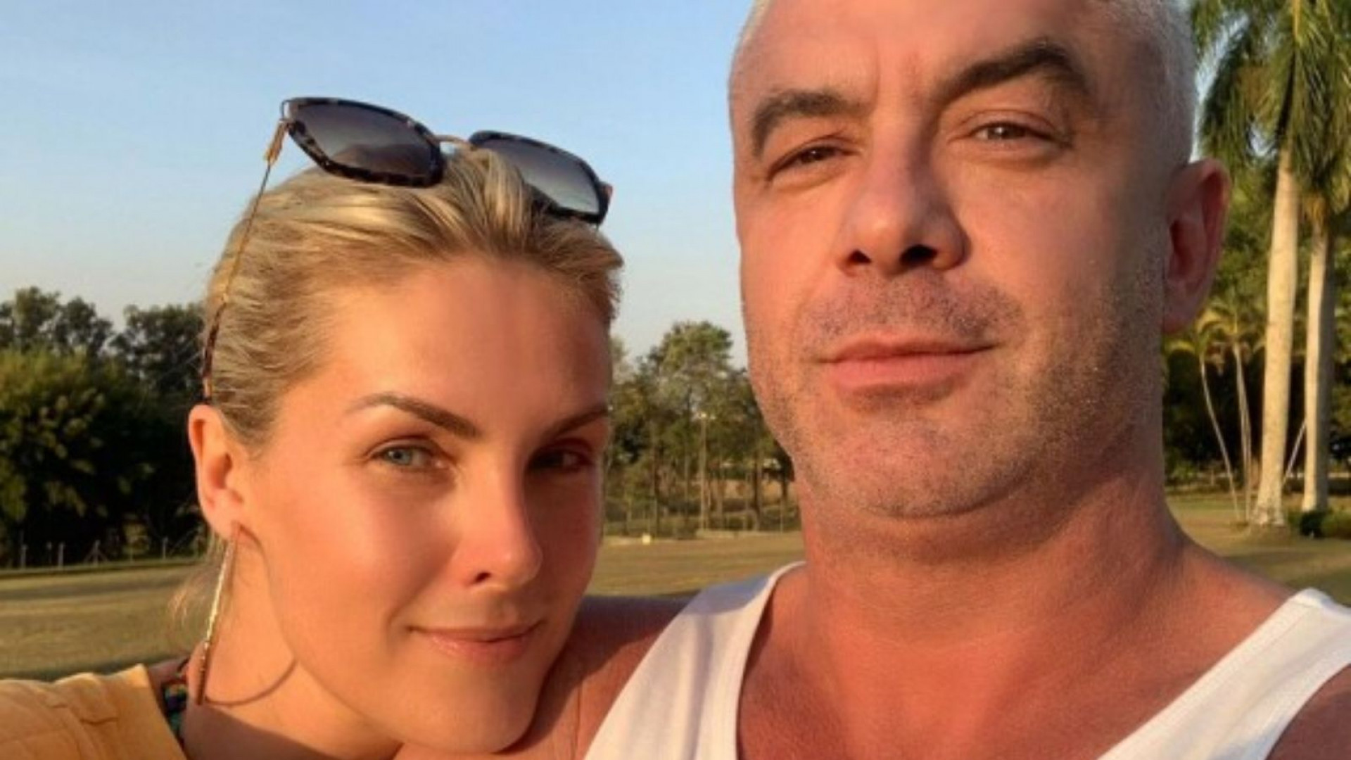 Ana Hickmann dá resposta sincera e web aponta suposta indireta ao ex-marido, Daniel Nascimento