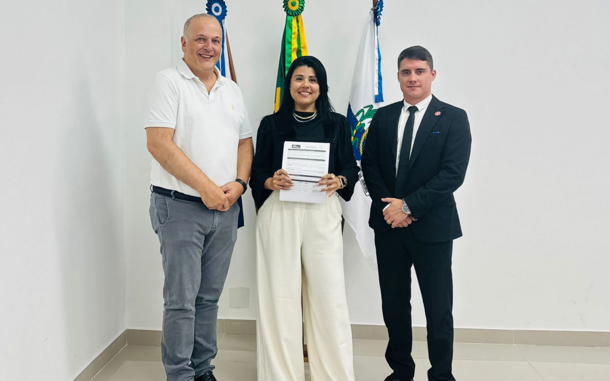 Previni recebe certificação de boas práticas