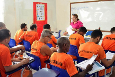 Inep realiza provas de Enem PPL e reaplica as do exame regular 