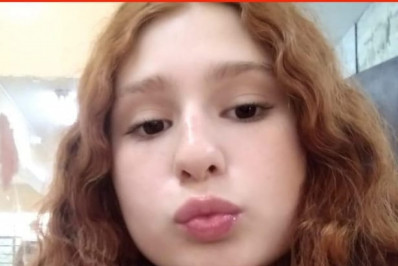 Adolescente venezuelana desaparece após embarcar em carro de aplicativo