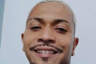 Homem é sequestrado em Cabo Frio